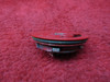 Shaw Aero Fuel Cap PN 431-9