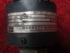 Garrett Manufacturing Limited Control/ Sensor Temperature Low Limit PN 627482-1