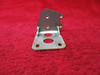 Piper PA-28, PA-34 Hydraulic Pump Bracket PN 38996-02, 38996-002