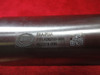Aerospace Welding Piper PA-44 Exhaust Muffler  PN A86299-008, 86299-08, 86299-008