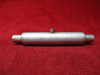 Aerospace Welding Piper PA-44 Exhaust Muffler  PN A86299-008, 86299-08, 86299-008