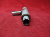 Aerospace Welding Piper PA-44 Exhaust Muffler  PN A86299-008, 86299-08, 86299-008