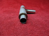 Aerospace Welding Piper PA-44 Exhaust Muffler  PN A86299-008, 86299-08, 86299-008