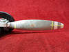 Hartzell HC-C2YR-2CLEUF, FJC7666A-2R RH 2 Bladed Propeller (CALL OR EMAIL TO BUY)  