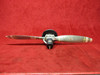Hartzell HC-C2YR-2CLEUF, FJC7666A-2R RH 2 Bladed Propeller (CALL OR EMAIL TO BUY)  