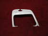 Premier Piper PA-28 Upper Door Trim Cover PN H79542-04, 79542-02, 79542-002