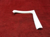 McFarlane Piper PA-28 RH Center Window Frame Cover PN H79171-08, 79171-08