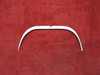 Premier Cessna 150, 152 Rear Window Trim Cover PN P0414030-2, 0414030-2, 0414030-1