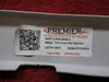 Premier Cessna 150, 152 Rear Window Trim Cover PN P0414030-2, 0414030-2, 0414030-1