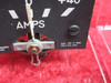 Rochester Gauges Ammeter Indicator PN 5-980
