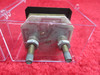 Rochester Gauges Ammeter Indicator PN 5-980