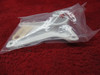 Piper PA-28, PA-32, PA-44 AFT Trunnion Fitting PN 67042-13, 67042-013