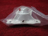 Piper PA-28, PA-32, PA-44 AFT Trunnion Fitting PN 67042-13, 67042-013