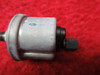 Kelly Manufacturing Company Oil Pressure Sender/Transducer PN 548-729, 23-1505-2