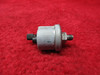 Kelly Manufacturing Company Oil Pressure Sender/Transducer PN 548-729, 23-1505-2