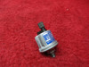 Kelly Manufacturing Company Oil Pressure Sender/Transducer PN 548-729, 23-1505-2