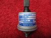 Kelly Manufacturing Company Oil Pressure Sender/Transducer PN 548-729, 23-1505-2