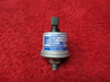 Kelly Manufacturing Company Oil Pressure Sender/Transducer PN 548-729, 23-1505-2
