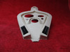 Premier Piper PA-28, PA-44 Overhead Ventilation Panel PN H76496-02, 76496-02