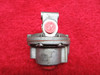 Parker Hannifin Air Control Valve PN F60D0197