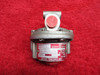Parker Hannifin Air Control Valve PN F60D0197