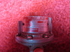 Parker Hannifin Air Control Valve PN F60D0197