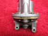 Parker Hannifin Air Control Valve PN F60D0197