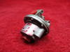 Parker Hannifin Air Control Valve PN F60D0197