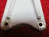 Piper FWD Landing Gear Trunnion PN 40289