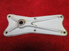 Piper FWD Landing Gear Trunnion PN 40289