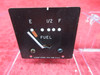 Stewart Warner Fuel Quantity Indicator PN 433549