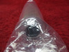 PTI Technologies, Inc. Filter Element PN 05228-7513983