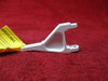 Piper PA-44 Nose Gear Torque Link PN 105041-02, 105041-002, 31806