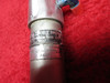 Gar-Kenyon, Beechcraft 76 Duchess Nose Landing Gear Cylinder PN 97000
