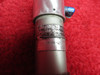 Gar-Kenyon, Beechcraft 76 Duchess Nose Landing Gear Cylinder PN 97000