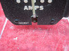 Ammeter Indicator PN 1501857