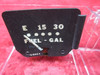 30 Gallon Fuel Gauge PN 1518924