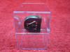 S W Corp Fuel Quantity Indicator PN 424387