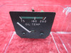 Oil Temperature Gauge PN 820170
