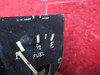S W Corp Fuel Quantity Indicator PN 424387