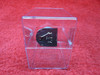 S W Corp Fuel Quantity Indicator PN 424387