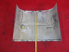 Beechcraft 76 Duchess Upper Engine Cowling PN 105-910011-5 (CALL OR EMAIL TO BUY)