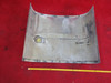 Beechcraft 76 Duchess Upper Engine Cowling PN 105-910011-5 (CALL OR EMAIL TO BUY)