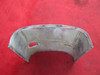 Beechcraft 76 Duchess Upper Engine Cowling PN 105-910011-5 (CALL OR EMAIL TO BUY)
