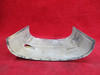 Beechcraft 76 Duchess Upper Engine Cowling PN 105-910011-5 (CALL OR EMAIL TO BUY)