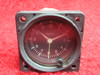 Mitchell Aircraft Products 98470-2 Aircraft Clock 12/28V PN D1-312-5036
