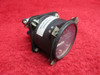 Airborne MFG Co 1G4-3 Gyro Pressure Gauge