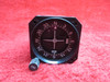 Mid Continent Co MD200-306 VOR/LOC Glideslope Indicator 14-28V
