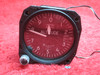 United Instruments Altimeter Indicator PN 5934-3