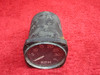Consolidated Instruments Twin Tach RPM Indicator PN 57-4AW